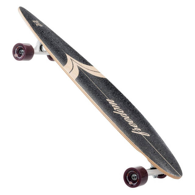 Coolslide Marsylia skateboard UTIG2406_purplepotionwhite large