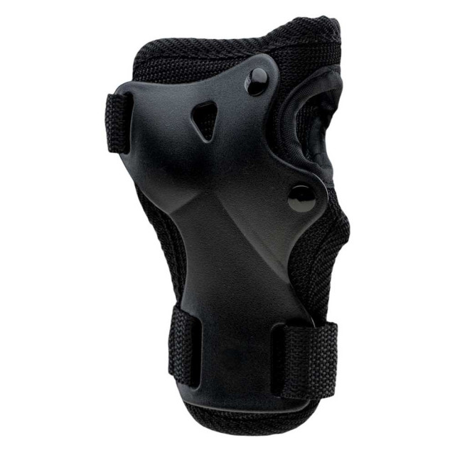 Coolslide Proguard kniebeschermerset voor volwassenen UTIG403_black large
