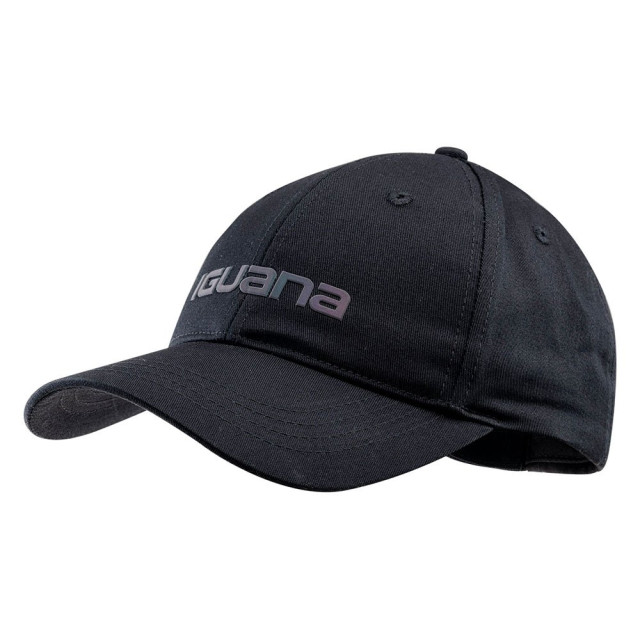 Iguana Dames aylen baseball cap UTIG266_black large