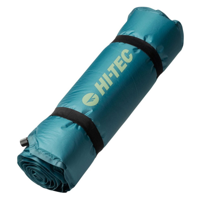 Hi-Tec Nasosmat zelfopblazende mat UTIG569_teal large