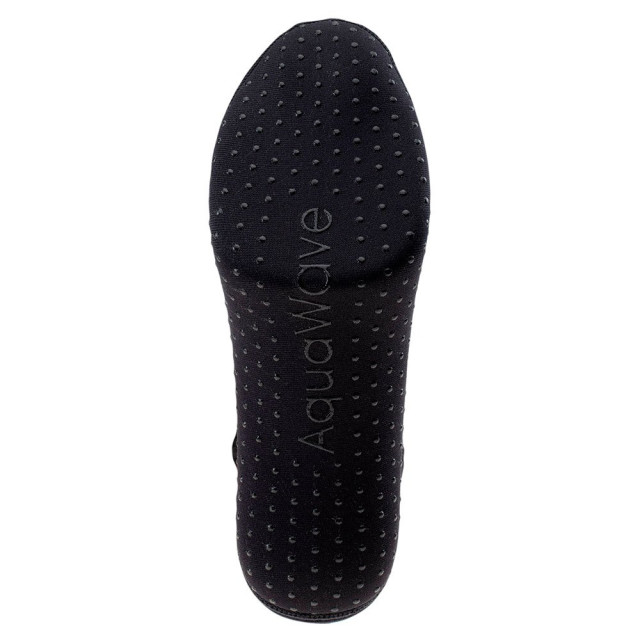 Aquawave Neopreen sokken voor volwassenen UTIG2008_black large
