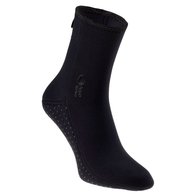 Aquawave Neopreen sokken voor volwassenen UTIG2008_black large