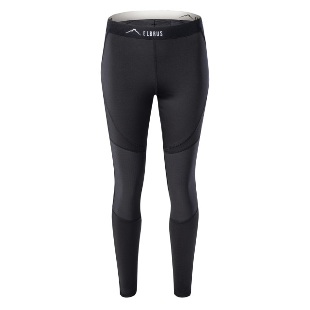 Elbrus Dames alisos legging UTIG2212_black large