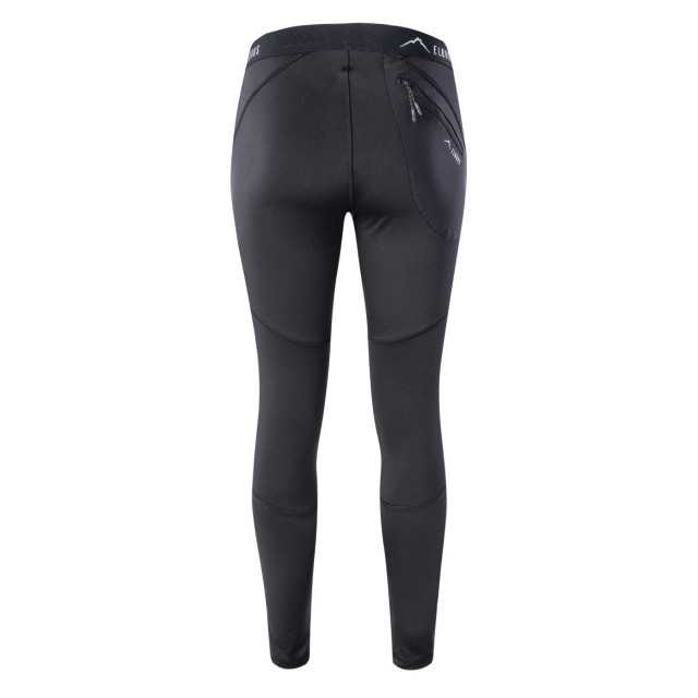 Elbrus Dames alisos legging UTIG2212_black large