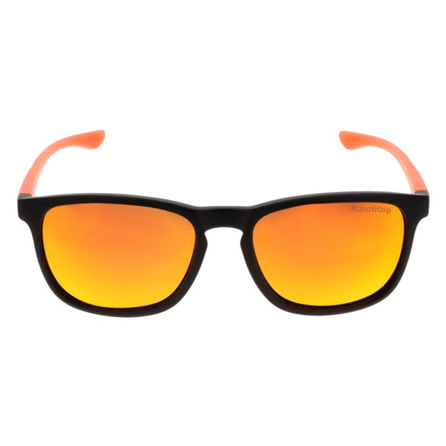 Aquawave Otano zonnebril voor volwassenen UTIG2072_blackpuffinsbill large
