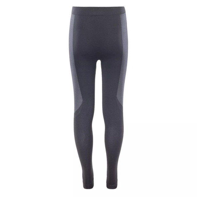Hi-Tec Kinder/kids hikro thermische base layer onderbroek UTIG2251_blackgrey large Hi-Tec Kinder/kids hikro thermische base layer onderbroek UTIG2251_blackgrey large