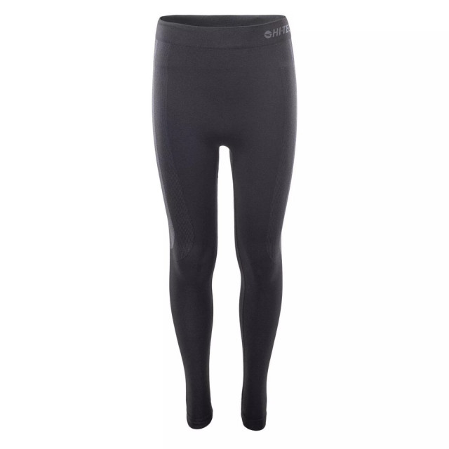 Hi-Tec Kinder/kids hikro thermische base layer onderbroek UTIG2251_blackgrey large Hi-Tec Kinder/kids hikro thermische base layer onderbroek UTIG2251_blackgrey large
