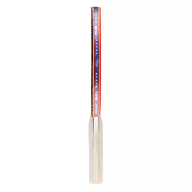 Hi-Tec Focus tafeltennisbatje UTIG1784_blueblack large