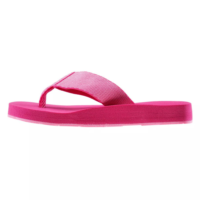 Aquawave Kinder/kinder helen teenslippers UTIG1633_fandangopink large