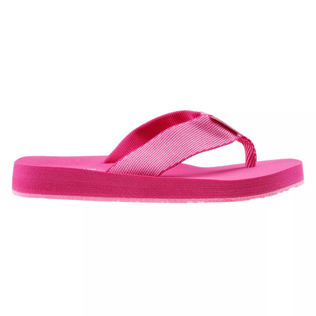 Aquawave Kinder/kinder helen teenslippers UTIG1633_fandangopink large