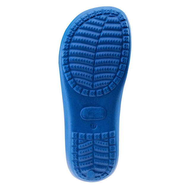 Aquawave Kinderen/kinderen alemos teenslippers UTIG1644_bluered large