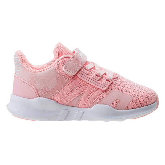 Bejo Meisjes malit trainers UTIG1565_pinkwhite large