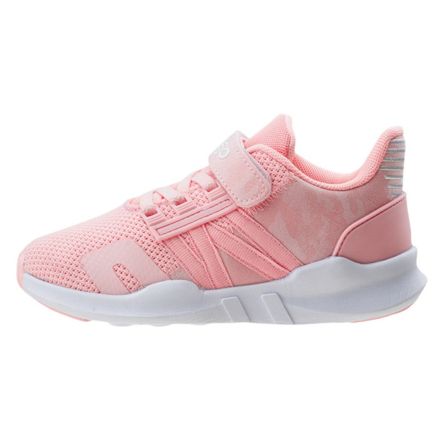 Bejo Meisjes malit trainers UTIG1565_pinkwhite large