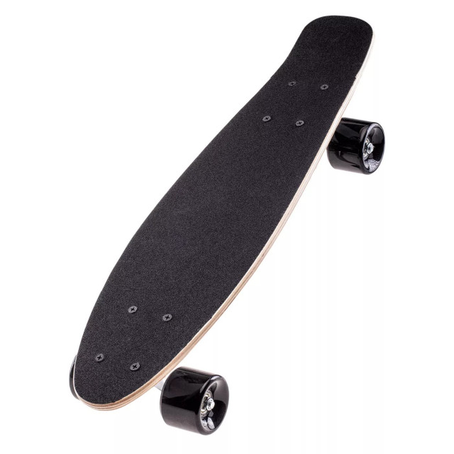 Coolslide Sashimi y bug skateboard UTIG152_blackwhite large