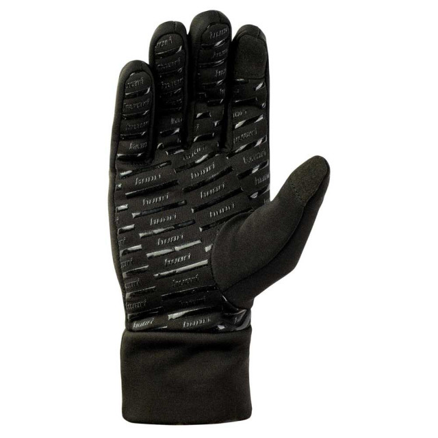 Huari Manico handschoenen voor volwassenen UTIG894_black large