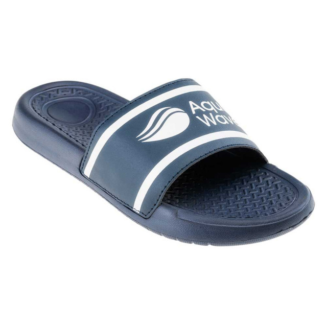 Aquawave Dames arwedi sliders UTIG787_navywhite large