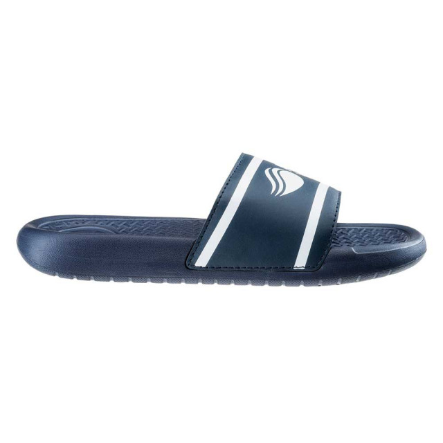 Aquawave Dames arwedi sliders UTIG787_navywhite large