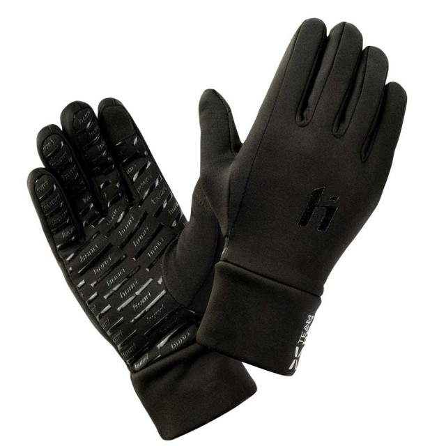 Huari Manico handschoenen voor volwassenen UTIG894_black large