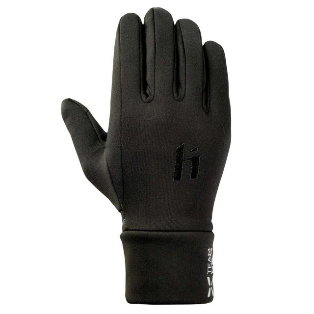 Huari Manico handschoenen voor volwassenen UTIG894_black large