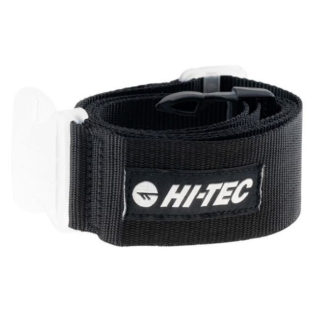 Hi-Tec Denas bagageriem UTIG1054_black large