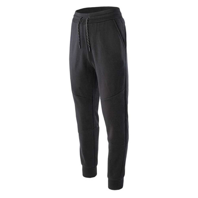 Elbrus Heren rolf joggingbroek UTIG1483_black large