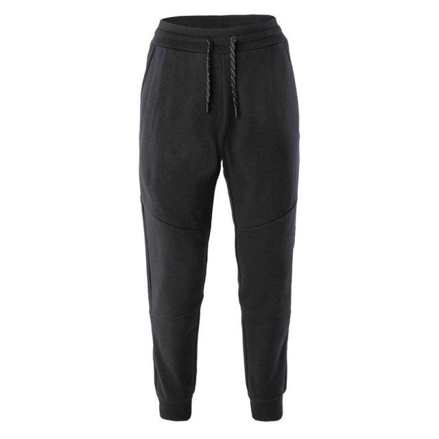 Elbrus Heren rolf joggingbroek UTIG1483_black large