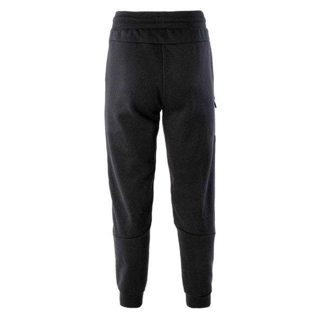 Elbrus Heren rolf joggingbroek UTIG1483_black large