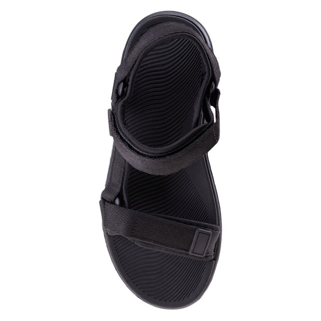 Hi-Tec Kinder/kinder apodis sandalen UTIG315_black large