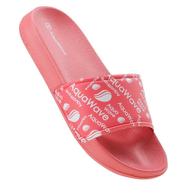 Aquawave Kinderen/kinderen miri sliders UTIG1205_pink large