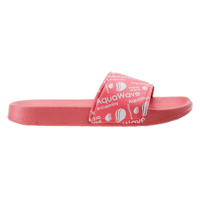 Aquawave Kinderen/kinderen miri sliders UTIG1205_pink large