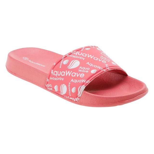 Aquawave Kinderen/kinderen miri sliders UTIG1205_pink large