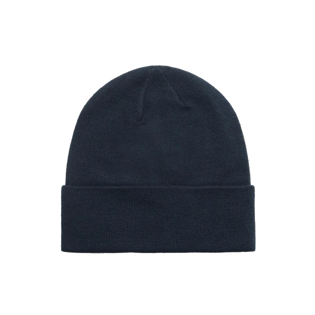 Lyle and Scott Beanie 1434.65.0004-65 large