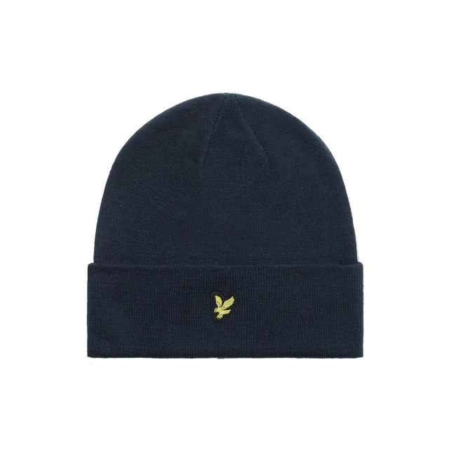 Lyle and Scott Beanie 1434.65.0004-65 large