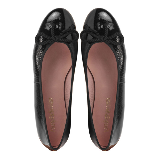 Ballerinas dames new arrivals