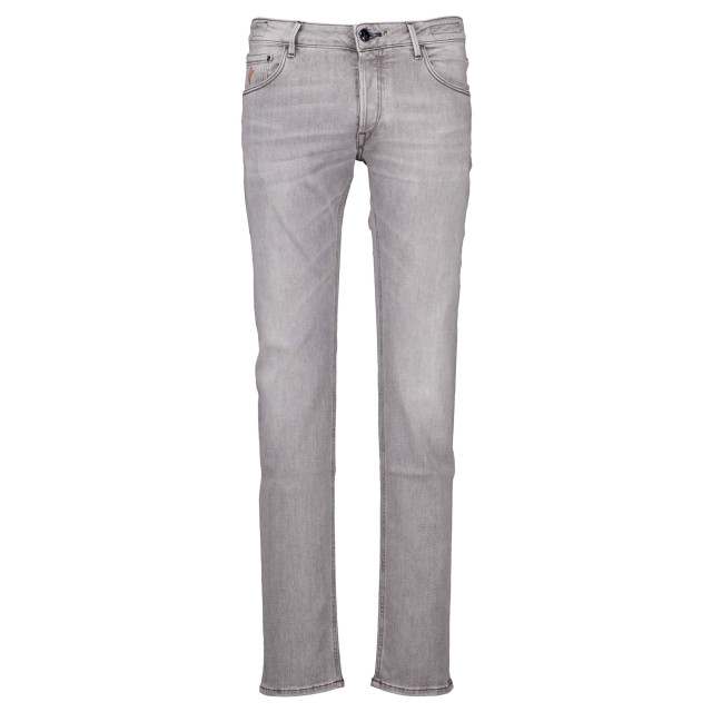 Handpicked Jeans c-02705-w3-003 large