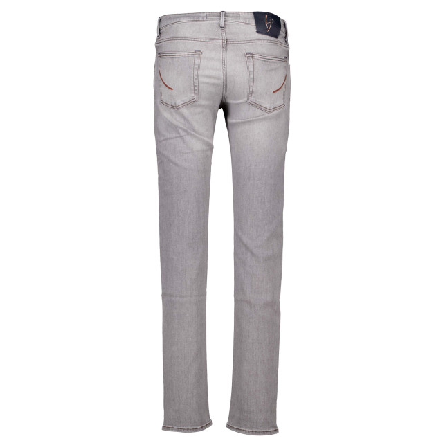 Handpicked Jeans c-02705-w3-003 large