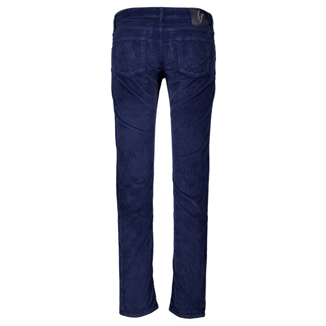 Handpicked Jeans c-0277-v-894 large