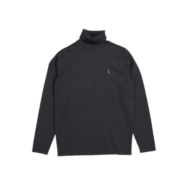 Butcher of Blue clifden coll 998 large