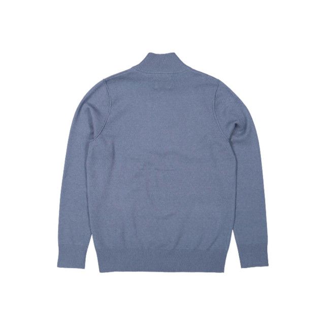 Butcher of Blue clifden halfzip 950 large
