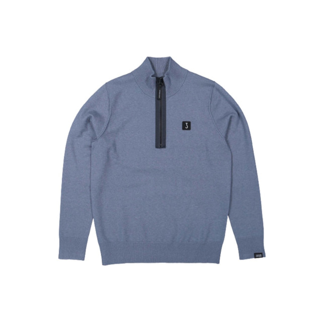 Butcher of Blue clifden halfzip 950 large