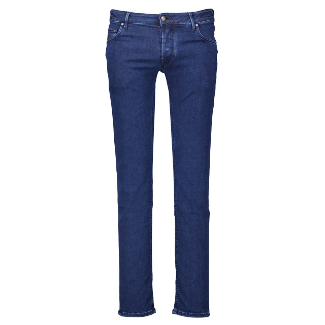 Handpicked Jeans spcl1-c-02709-w1-001 large