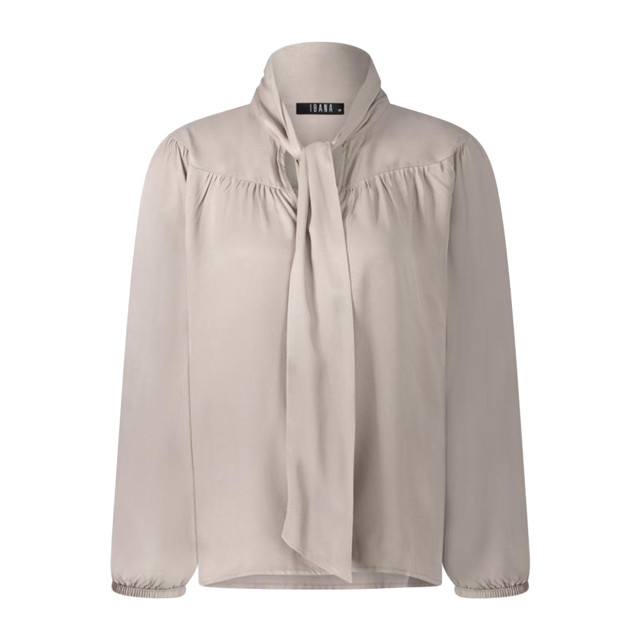 Ibana Blouses 302340086 large