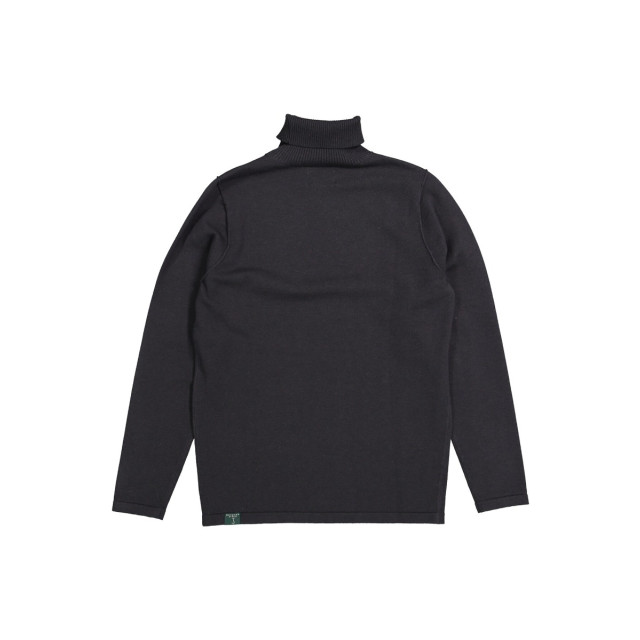 Butcher of Blue clifden coll 998 large