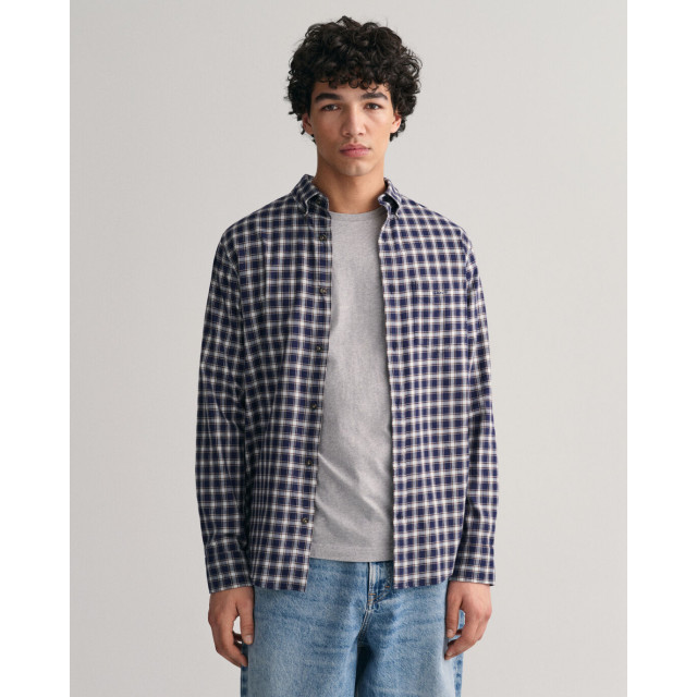 Gant 3230213 409 large