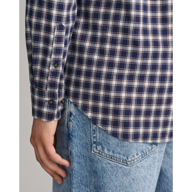Gant 3230213 409 large