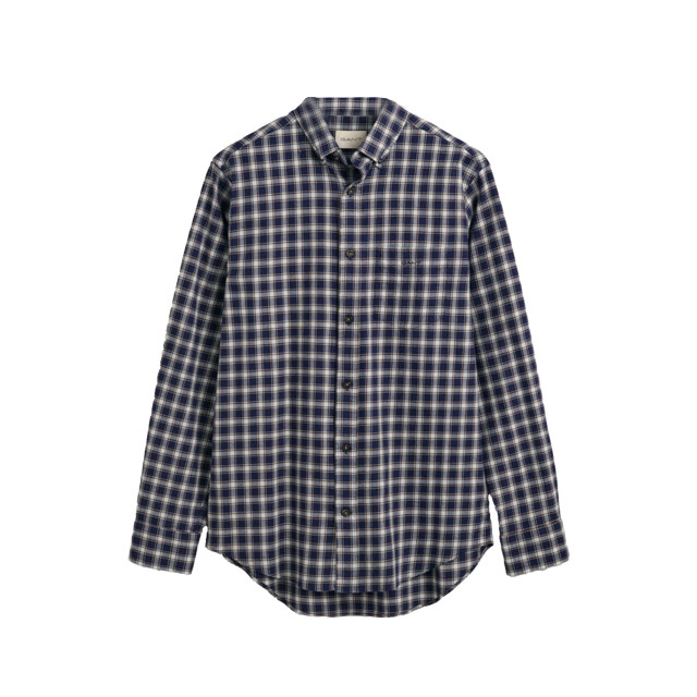 Gant 3230213 409 large