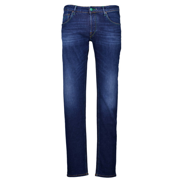 Handpicked Jeans es-02560-w2-002 large