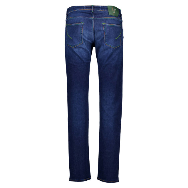 Handpicked Jeans es-02560-w2-002 large