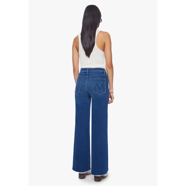 Mother Bootcut jeans 1725-1218 large