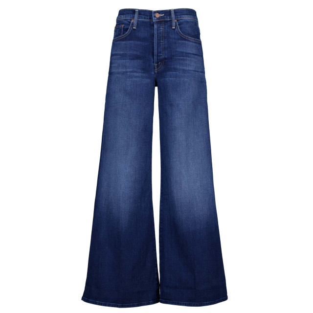Mother Bootcut jeans 1725-1218 large